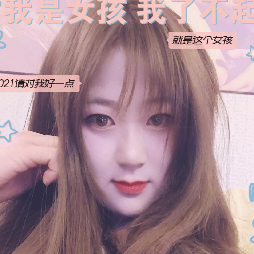 彭晓宇，