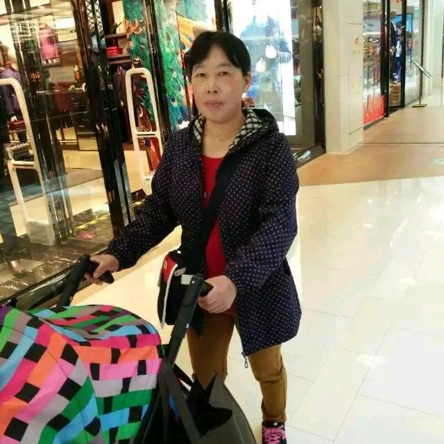 经风雨见彩虹