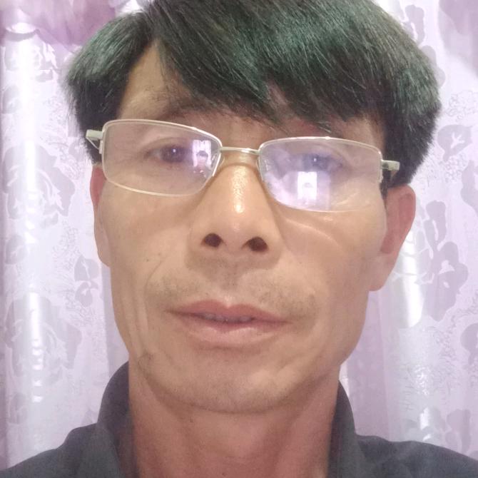 金品农场