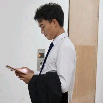 零氪游戏通心粉