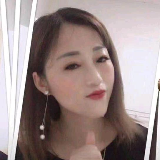 漂亮小剪刀