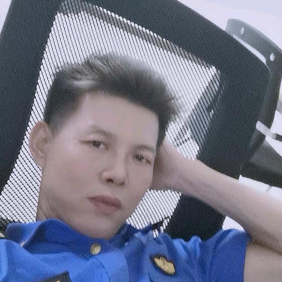 好人好梦🐓🐓🐓