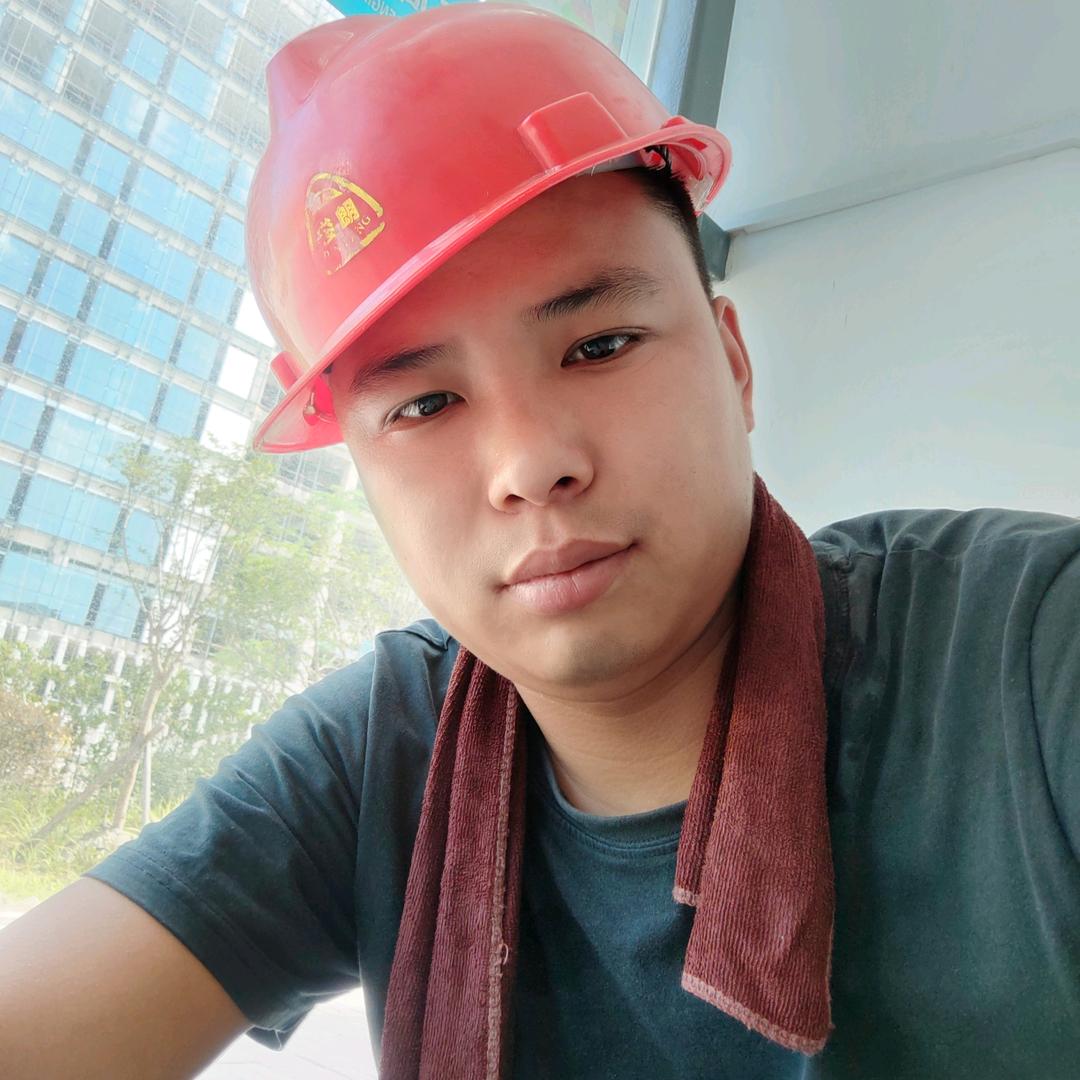 我有我的话。