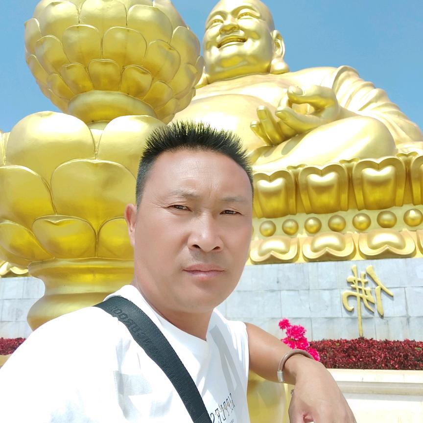 思维sx梦想