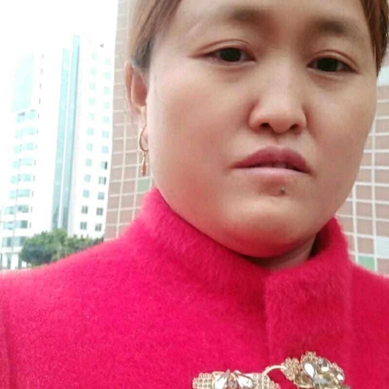 雨后彩虹♥杨