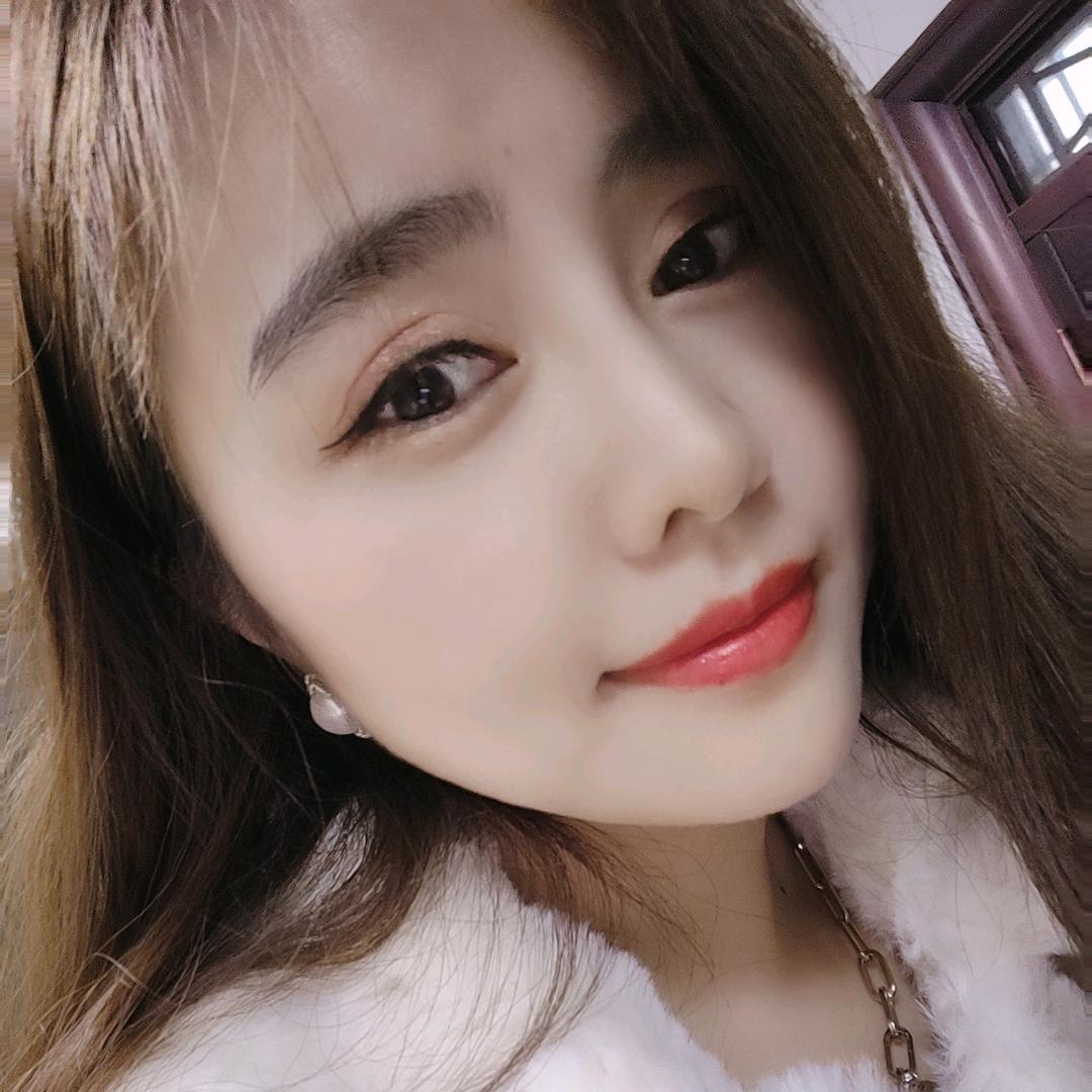 甜心小姐