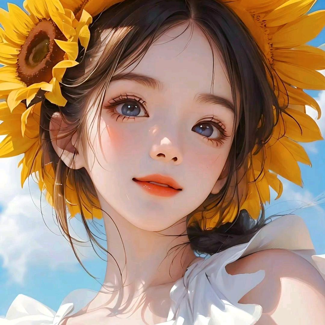 小十九九