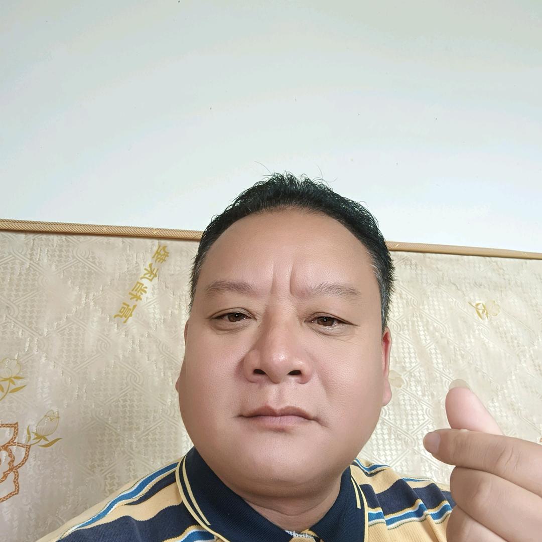 福州华盛驾校，总部，教练队长，川渝人