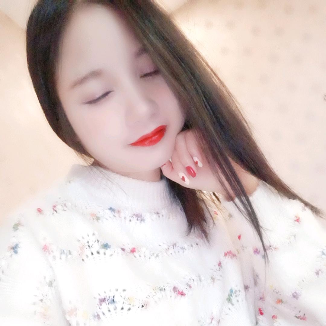智能爽佳科技鞋