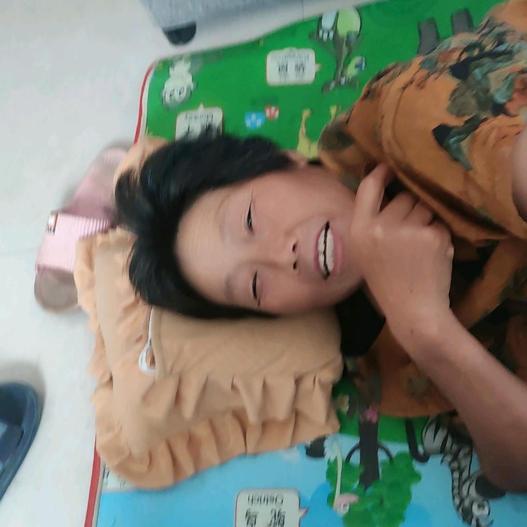 Nuyoah（字母反过来是好运）