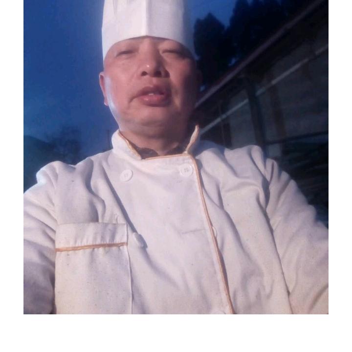 李永成家宴一条龙服务，结各种大小宴席