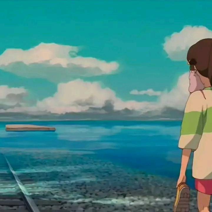 眼眸生生