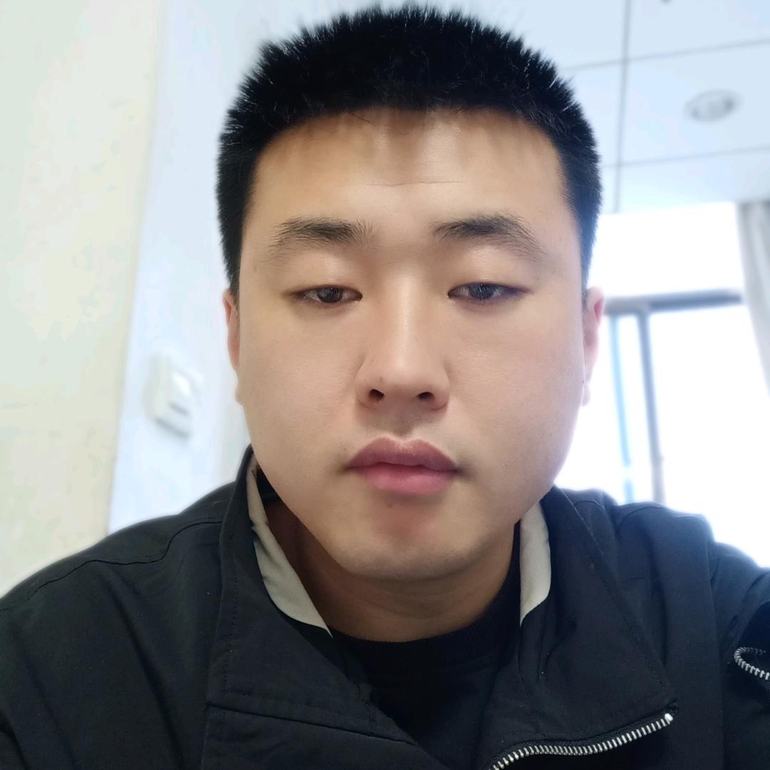 覃