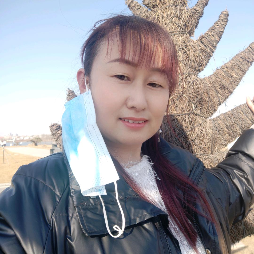 诗诗如意