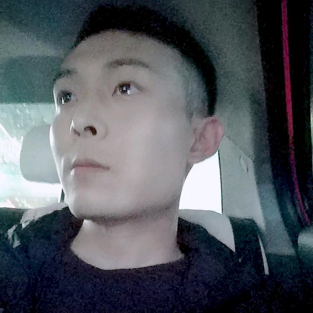 阿杰。泡沫逗钓台钓