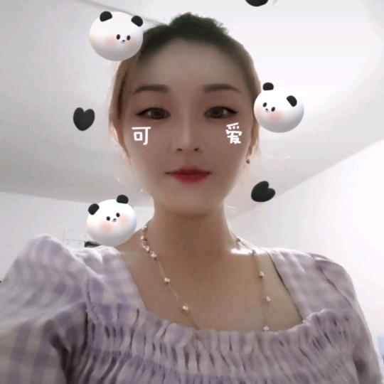 ℋღ᭄不负🍒遇见࿐