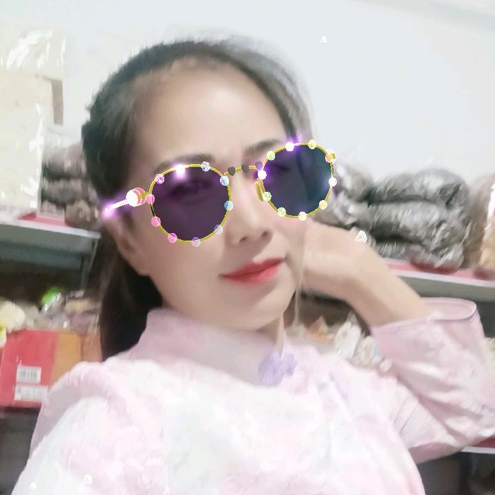 笆蕉妹