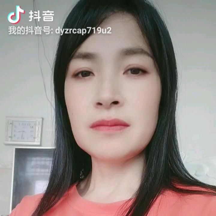 用户名48302811头像