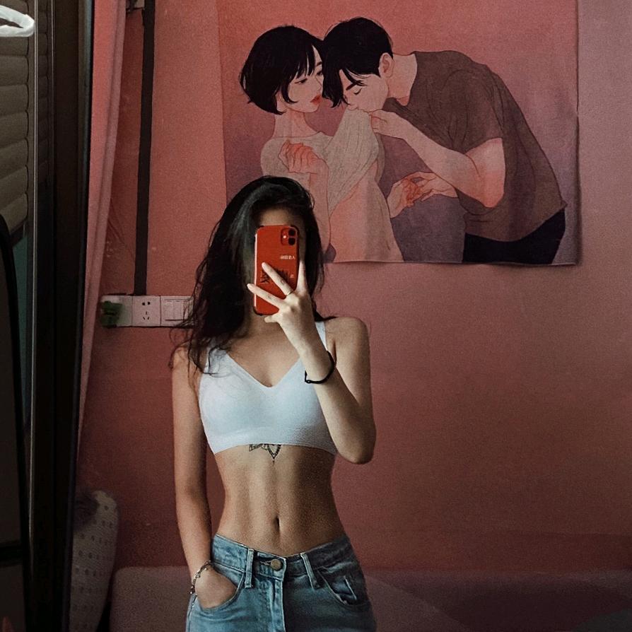 O泡～泡～泡🍊