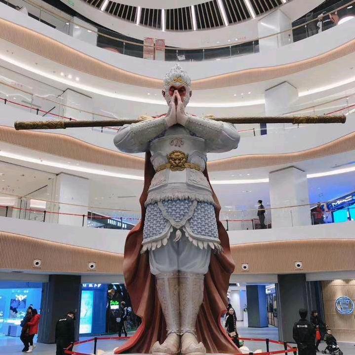 卷卷打印机