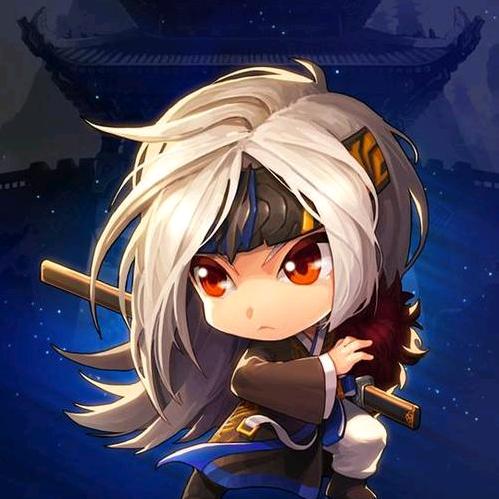 橘坐