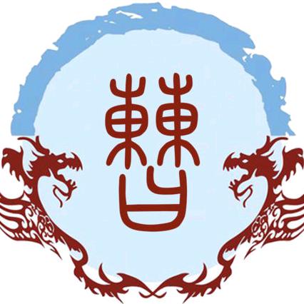 南水北调头像