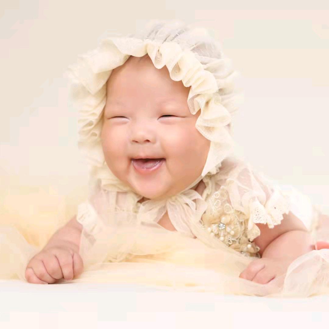 小敏