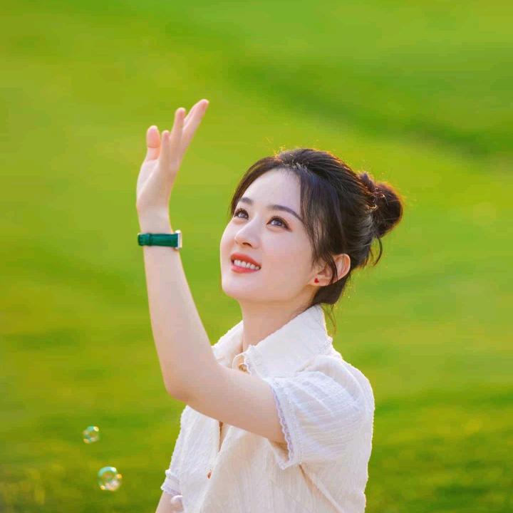 小希@，，，，，