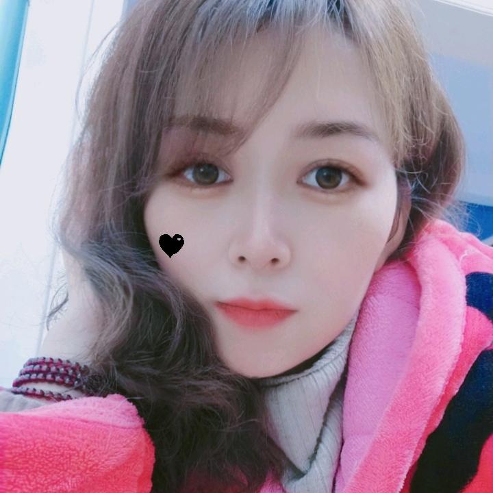 ♥秀秀♥