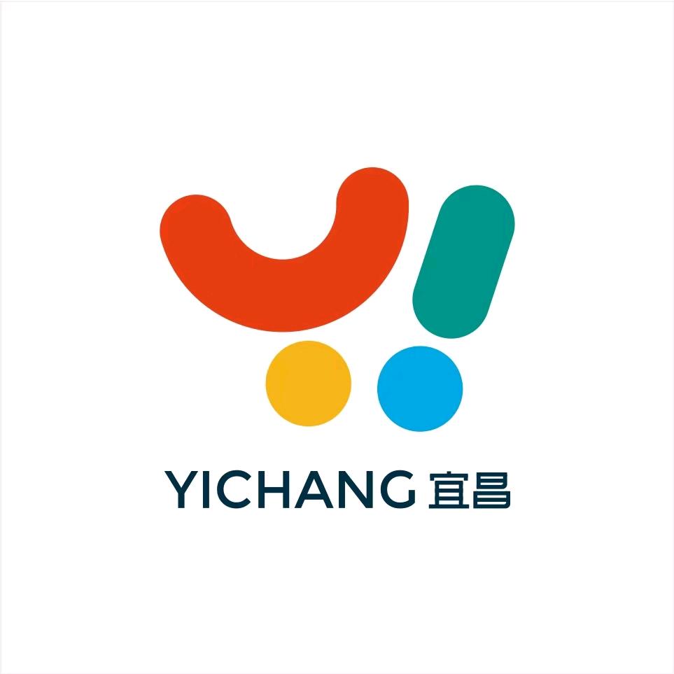 宜昌文旅