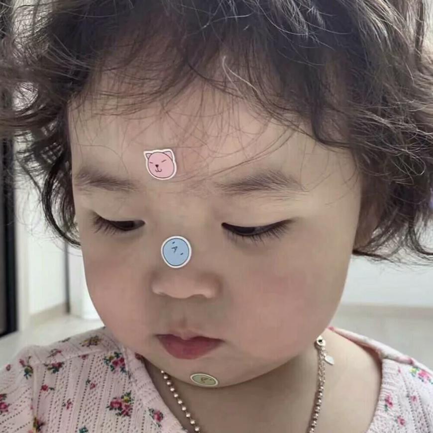 ❤️❤️❤️娜