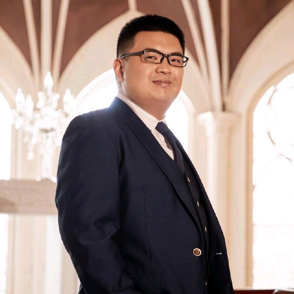 四川美景舒适车汽车服务有限公司