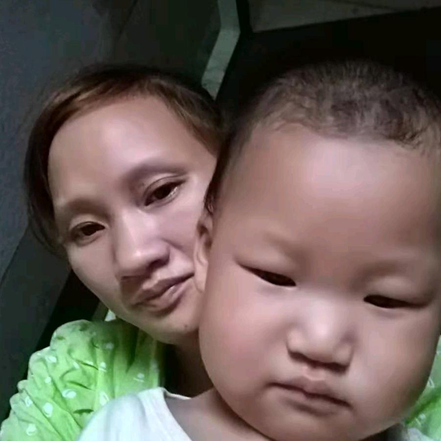 群姐爱跳舞
