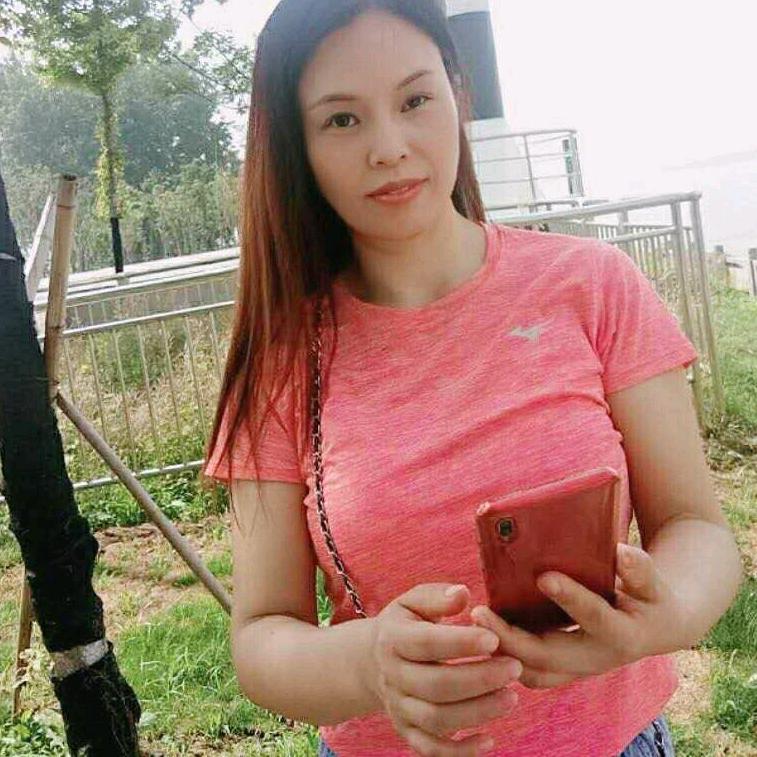 用户376808464