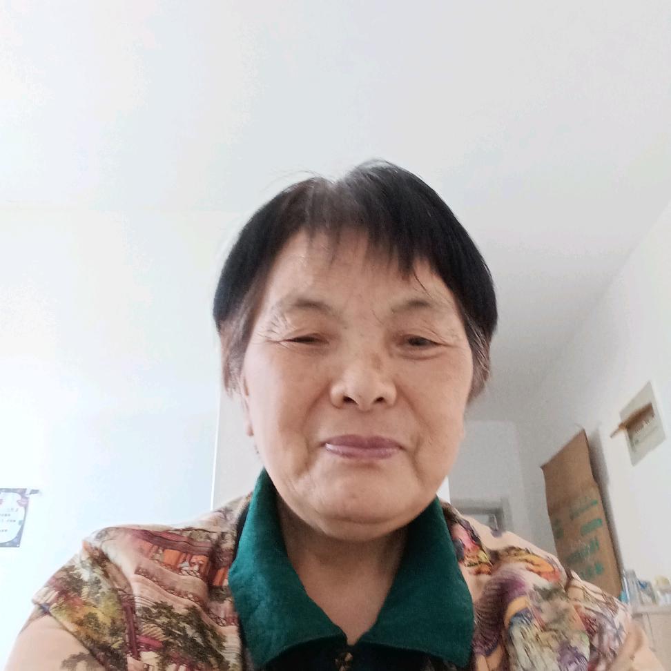 英子小