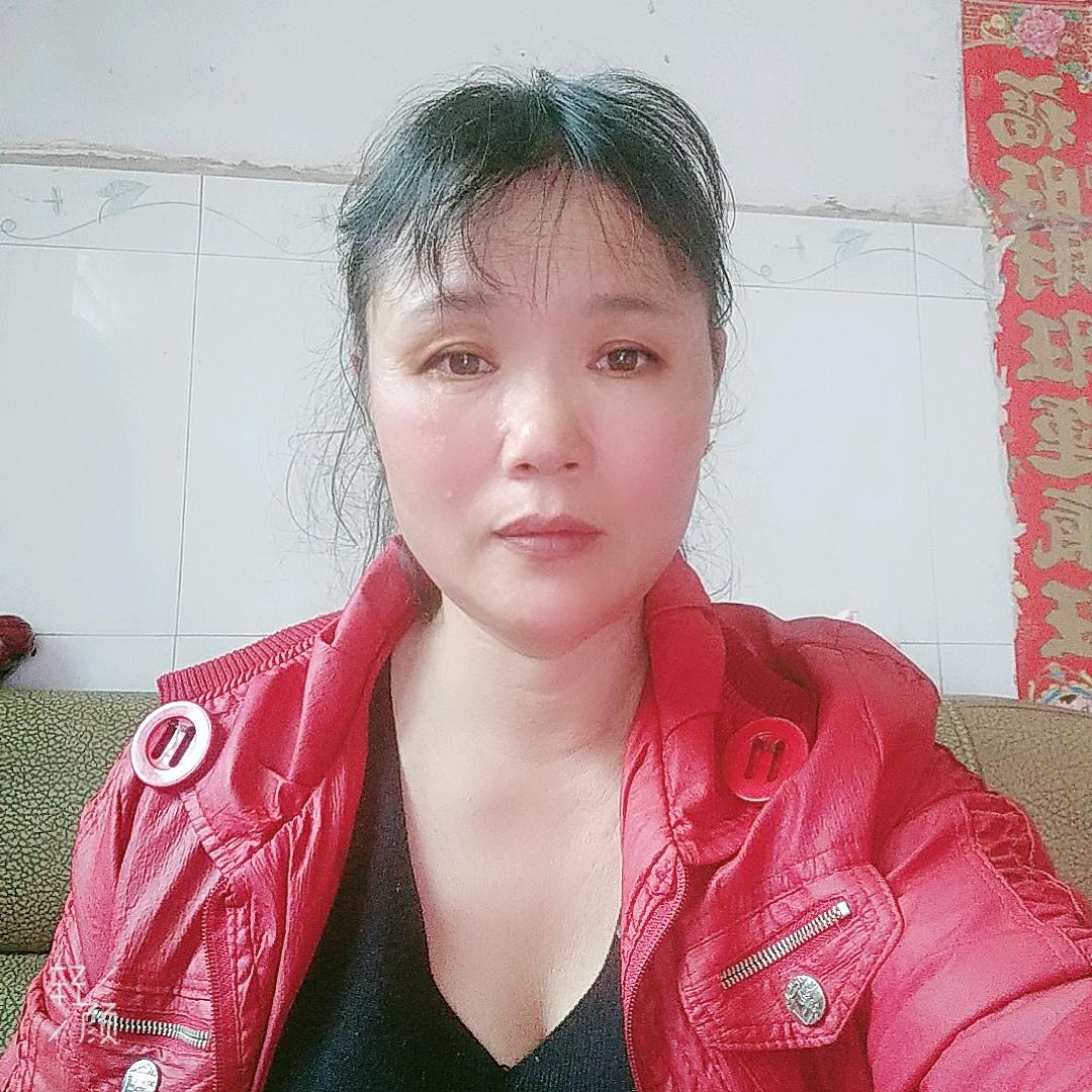 乐