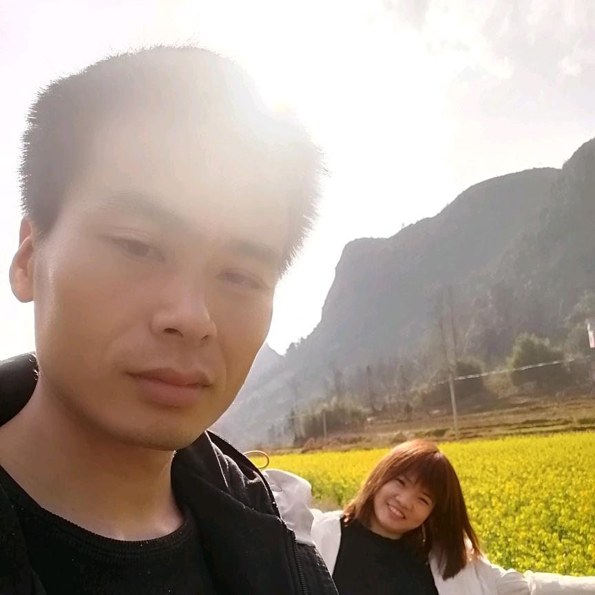 @向钱看