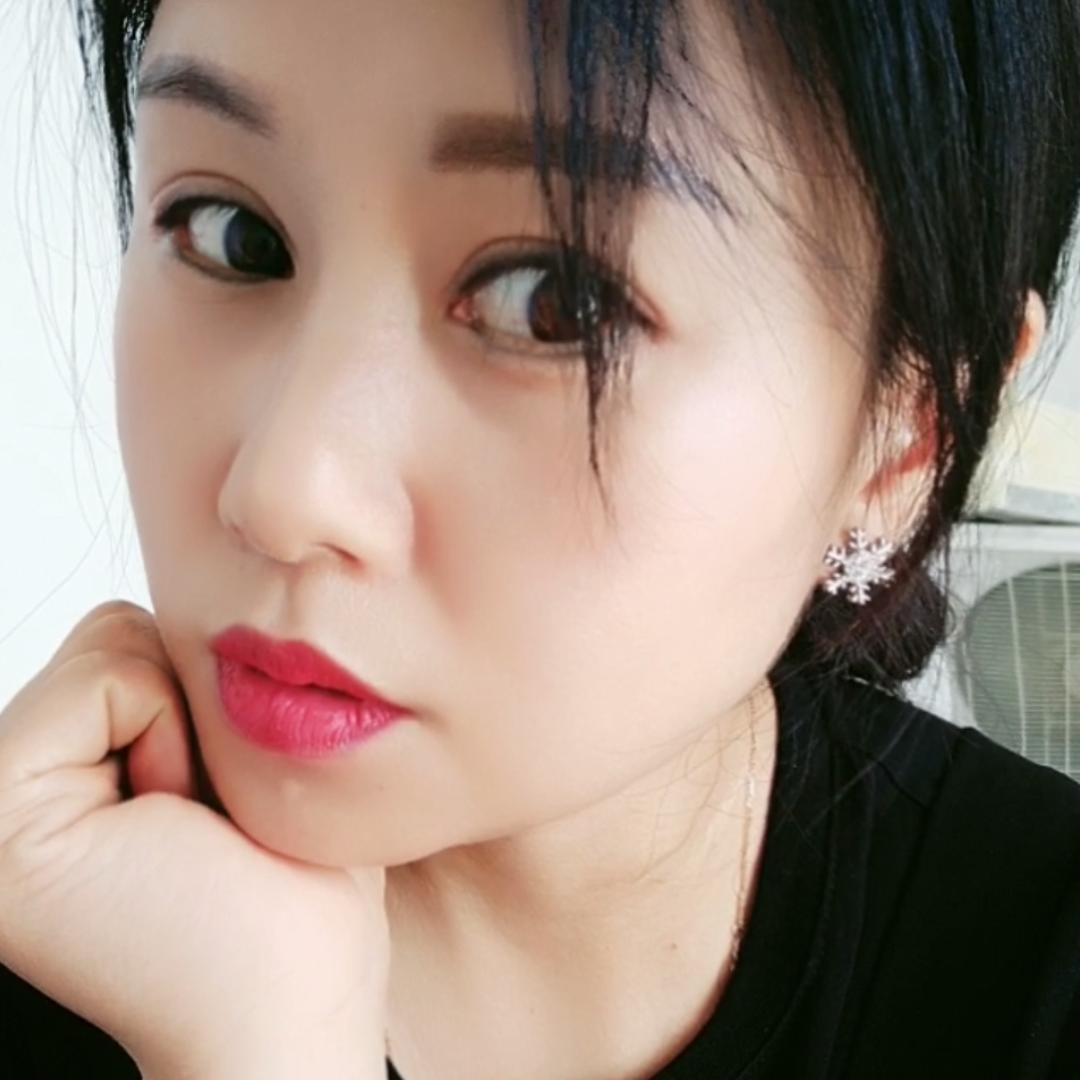 凡