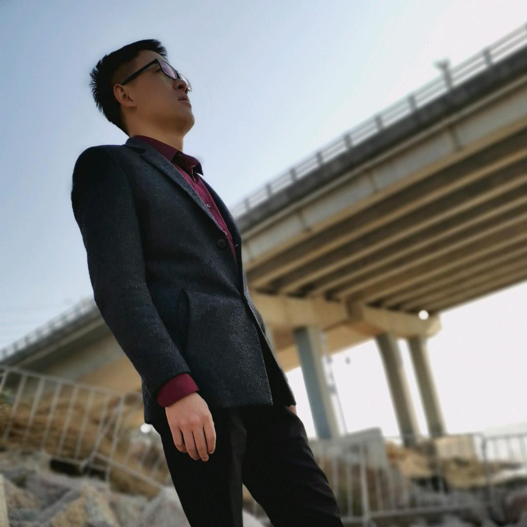 一米阳光٩(๑^o^๑)۶