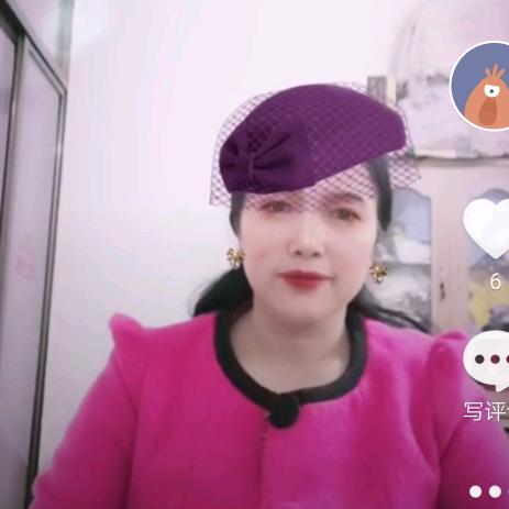 吴秀兰