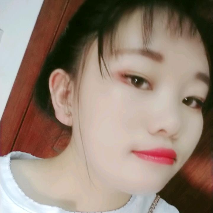梁静