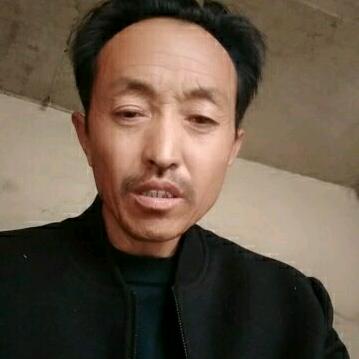 用户9743344615892