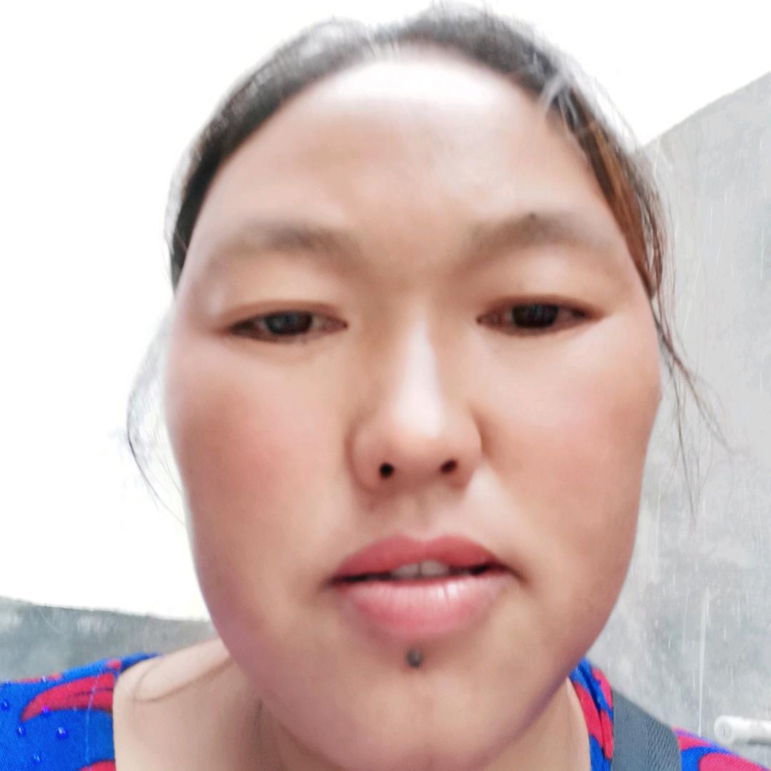 小八。