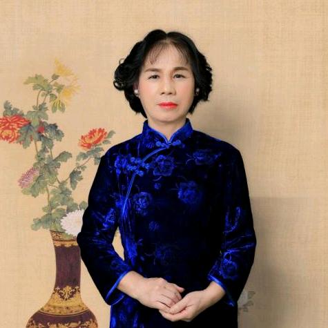 袁大妈