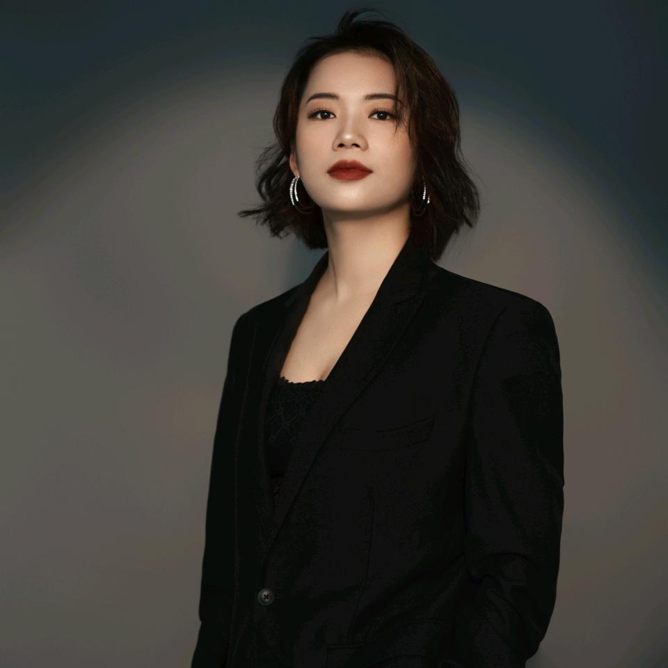 丽丽 互
