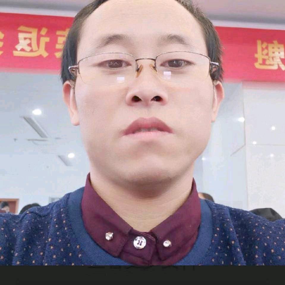 喇叭匠