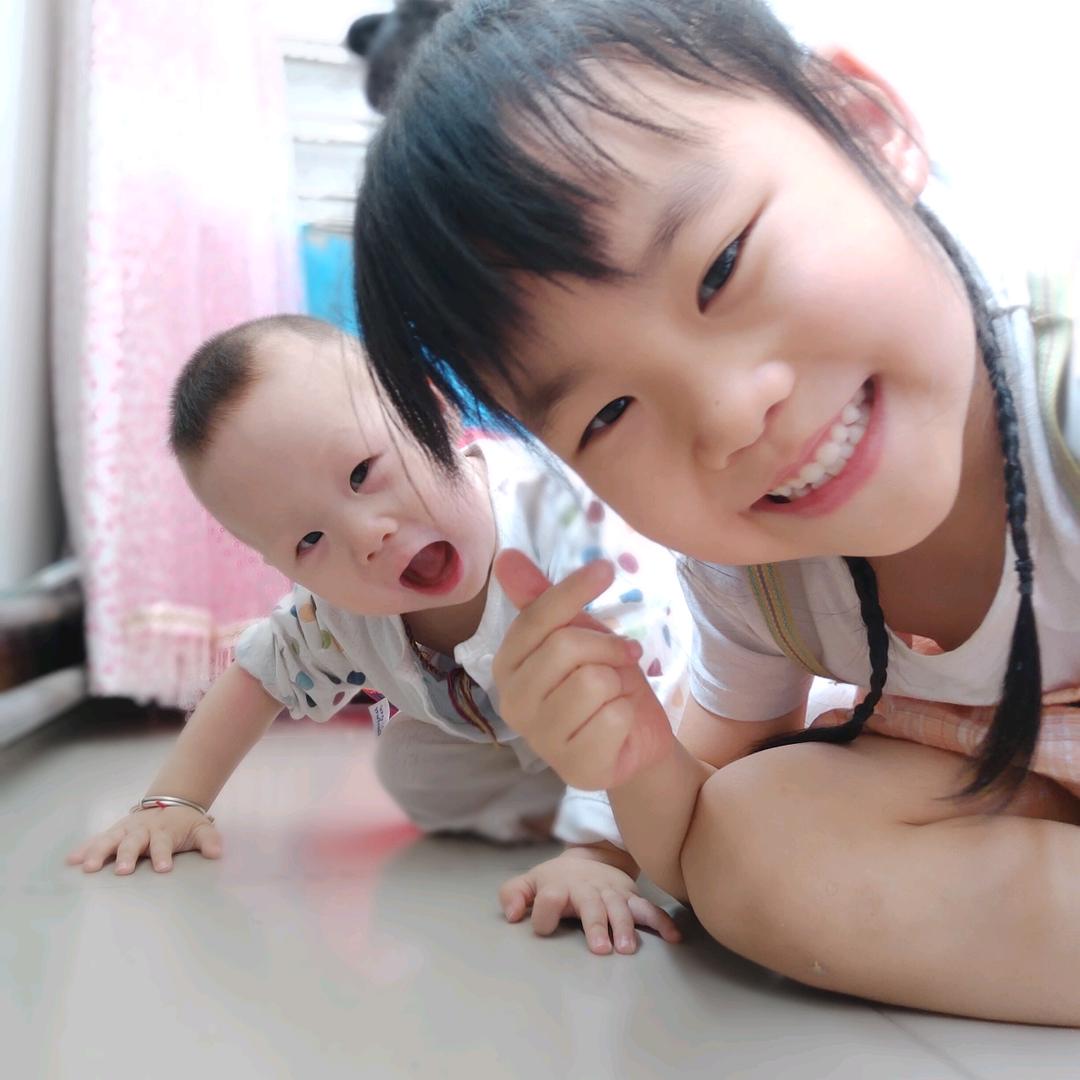 天使美容养生  盆腔修复