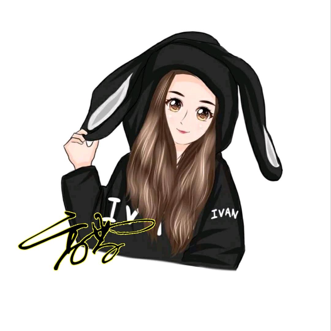 🌈草莓小🍰✨