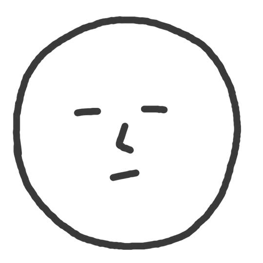路人甲.乙.丙.丁