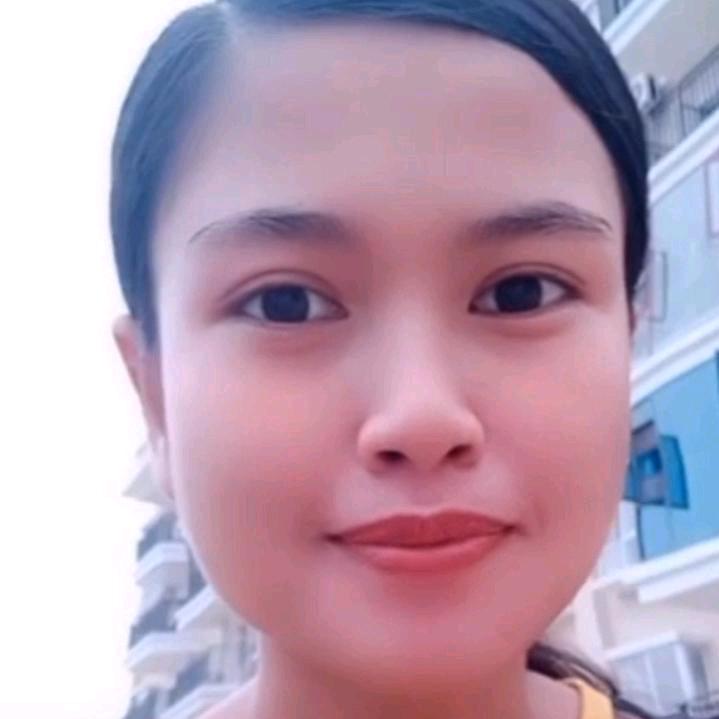 用户5137709282154仁安安